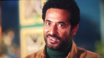 مسلسل إفراج الحلقة 28: تهديد بالقتل وخطف نجل عمرو سعد وتارا عماد